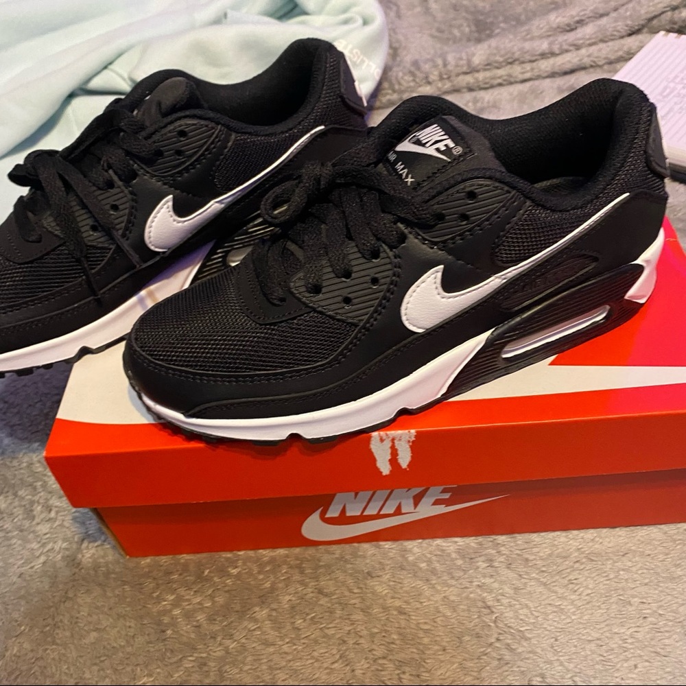 Nike Air Max 90